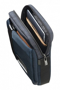 Сумка для планшета Samsonite Openroad 9,7" 24N-01001 Blue