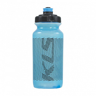 Велофляга Kellys Mojave 0,5л blue
