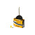 Камера Continental Race 26 Supersonic, 20-571 / 25-599, S60 181431 ZCO81431