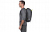 Рюкзак туристический Thule Stir 18L dark shadow (3203554)