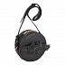 Женская сумка Pola 84501 black
