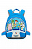 Рюкзак Samsonite Disney Ultimate 2.0 S 40C-21018  Toy Story
