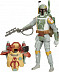 Фигурка Star Wars Боба Фетт (B3890 B3886)
