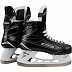 Коньки хоккейные Bauer Supreme 1S SR