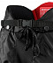 Шорты хоккейные Bauer Vapor X700 SR black