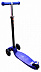 Самокат для детей Sundays blue KB-02D-1 Самокат для детей Sundays blue KB-02D-1
