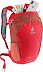 Рюкзак Deuter Speed Lite 12 3410021-5549 chili/lava (2021)