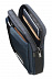 Сумка для планшета Samsonite Openroad 9,7" 24N-01001 Blue Сумка для планшета Samsonite Openroad 9,7" 24N-01001 Blue