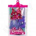 Набор одежды Barbie (GWC27 HBV33)