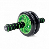 Ролик для пресса Sundays Fitness IR97749