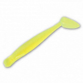 Рипер Akara 5 штук M-4 04T M4-04T-F5