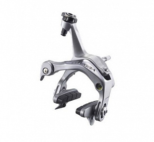 Тормоз шоссе передний Shimano BR-6700 CS49 Ultegra IBR6700AF78X