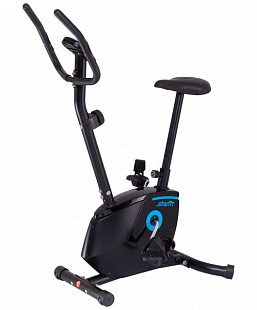Велотренажер магнитный Starfit Cosmo BK-0102