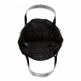 Женская сумка Pola 18228 white