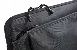 Чехол для ноутбука Thule Subterra MacBook Air 12" Sleeve (3203421)