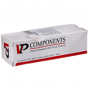 Каретка VP Components VP-BC73 картритдж 113 мм Х89883