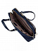 Сумка Samsonite Karissa Biz 15,6" 60N-41004 Blue