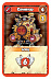 Настольная игра Hobby World Дикинги 915079 Настольная игра Hobby World Дикинги 915079