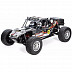Радиоуправляемая машина FS Racing FS Marander 1/10 Бесколекторная FS-53625 Радиоуправляемая машина FS Racing FS Marander 1/10 Бесколекторная FS-53625