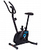 Велотренажер магнитный Starfit Cosmo BK-0102