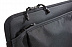 Чехол для ноутбука Thule Subterra MacBook Air 12" Sleeve (3203421)
