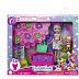 Игровой набор Enchantimals Оленица Данесса и Спринт (HLK83 HLK84)