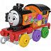 Паровозик Thomas & Friends Ниа (HFX89 HFX90 HMC36)