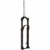 Вилка Rock Shox Reba 29" Solo Air 130mm Х96044