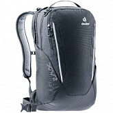 Рюкзак Deuter XV 2 3850221-7000 black (2020-21)