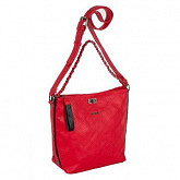 Женская сумка Pola 98357 red