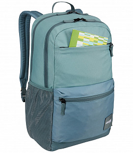 Рюкзак для ноутбука Case Logic Uplink 26L CCAM3116TRB turquoise (3204252)