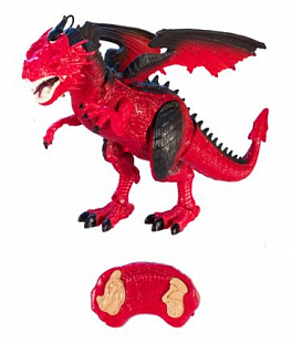 Дракон Maya Toys RS6159A 