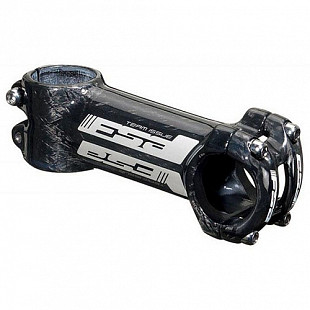 Вынос руля FSA Team Issue ST 80мм V14 175-4774