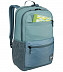 Рюкзак для ноутбука Case Logic Uplink 26L CCAM3116TRB turquoise (3204252)