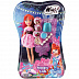 Кукла Winx "Магическая лаборатория" Блум IW01231500