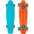 Penny board (пенни борд) Ridex Sunrise 22" Penny board (пенни борд) Ridex Sunrise 22"