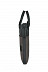 Сумка для ноутбука Samsonite Sideways 2.0 CT3-19001 Black/Grey