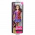 Кукла Barbie Игра с модой (GHW53)