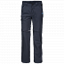 Брюки детские Jack Wolfskin Safari Zip Off Pants K night blue