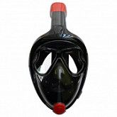 Маска для плавания Q-169