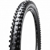 Велопокрышка Maxxis Shorty 27.5x2.50WT TB85979200
