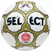 Мяч футбольный Select Dbu №4