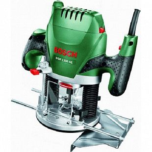 Фрезер Bosch POF 1200 AE 060326A100