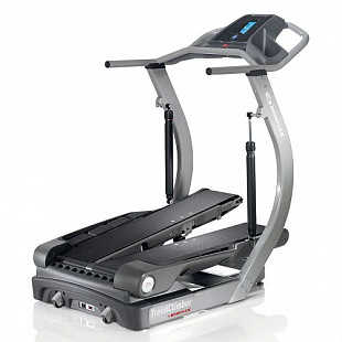Тренажер для ходьбы Bowflex TreadClimber TC20 