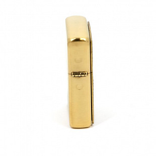 Зажигалка Zippo Soaring Eagles 20854