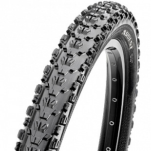 Велопокрышка Maxxis Ardent 29x2.25 TB96712000 black