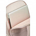 Рюкзак Samsonite ECO WAVE 12.67л KC2*58 003 beige