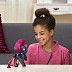 Фигурка My Little Pony Светящаяся Буря (E2514)