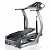 Тренажер для ходьбы Bowflex TreadClimber TC20 