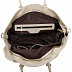 Женская сумка Pola 3538 beige